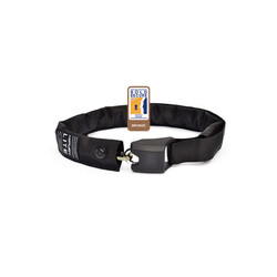 HIPLOK LITE Belt Lock