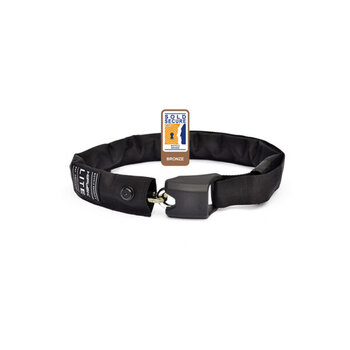 HIPLOK LITE Belt Lock