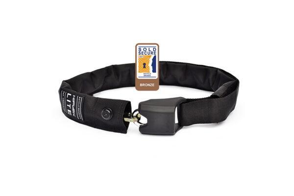 HIPLOK LITE Belt Lock