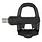 LOOK Keo Classic 3 Pedals - Black