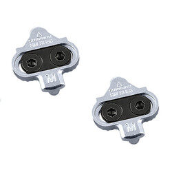 SHIMANO SM-SH56 Cleat Set