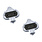 SHIMANO SM-SH56 Cleat Set
