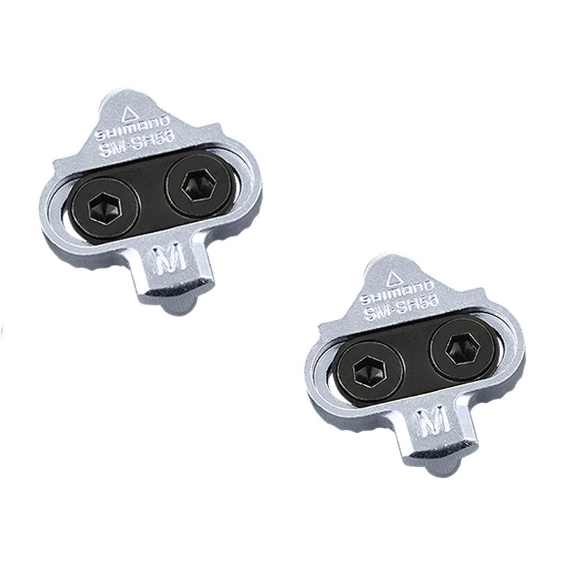 SHIMANO SM-SH56 Cleat Set