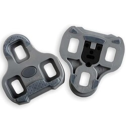 LOOK Keo Grip Cleats - 4.5 Degree