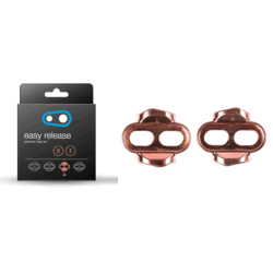 CRANK BROTHERS Easy Release Ceats Mtb 6deg