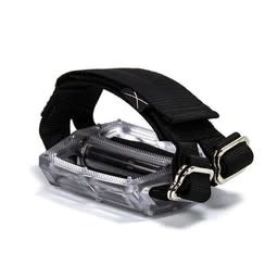 RESTRAP Horizontal Pedal Straps