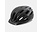 Giro Register MIPS XL Matte Black Helmet