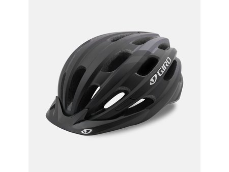 Giro Register MIPS XL Matte Black Helmet