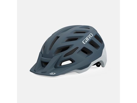 Giro Radix MIPS Helmet