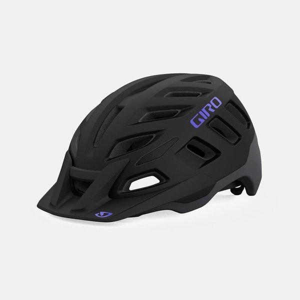 Giro Radix MIPS Helmet