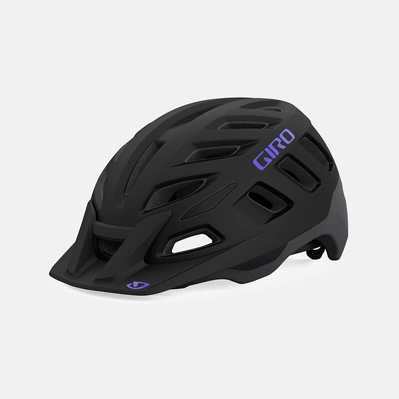 GIRO Radix MIPS Helmet