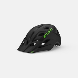 GIRO Tremor Youth Helmet