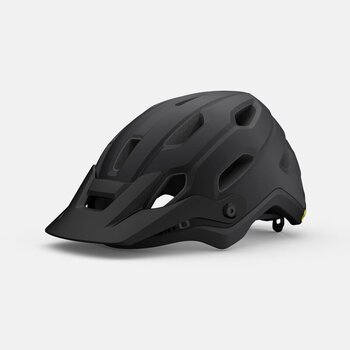 GIRO Source MIPS Helmet