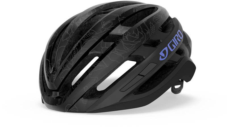 Giro Agilis Womens MIPS Helmet