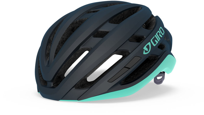 Giro Agilis Womens MIPS Helmet