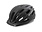 Giro Register Helmet