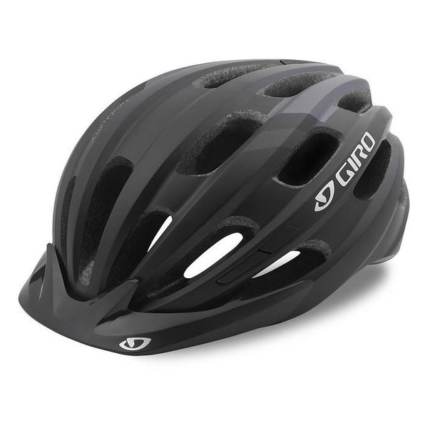 Giro Register Helmet