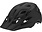 Giro Fixture Helmet - MIPS