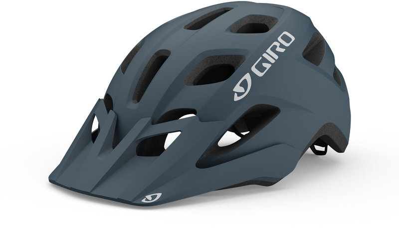 Giro Fixture Helmet - MIPS