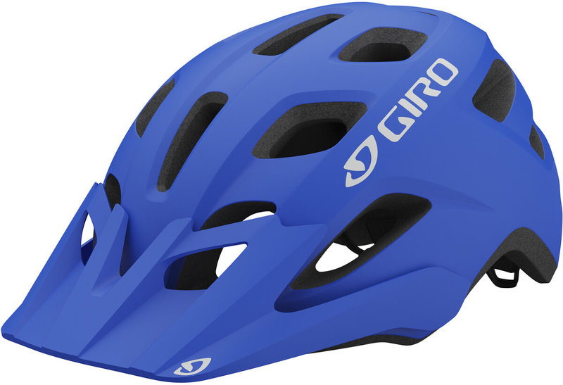 Giro Fixture Helmet - MIPS