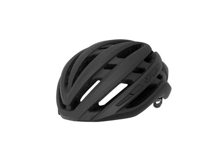 Giro Agilis MIPS Helmet