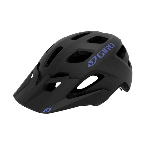 Giro Verce MIPS One Size Fits Most Helmet