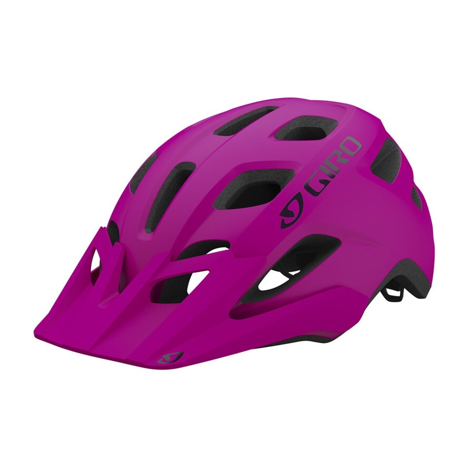 Giro verce discount helmet review