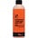 ORANGE SEAL Endurance Tire Sealant 8oz refill