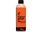 Orange Seal Endurance Tire Sealant 16oz