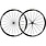 MAVIC Ellipse Track Wheelset