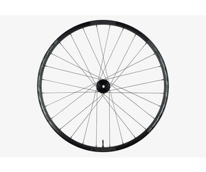 RaceFace AEFFECT R 30 Wheel 15X110 29 FRONT Bike and Brew