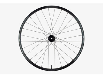 RaceFace Aeffect R 30 15 x 110 29" - Front Wheel