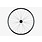 RACE FACE Aeffect R 30 15 x 110 29" - Front Wheel