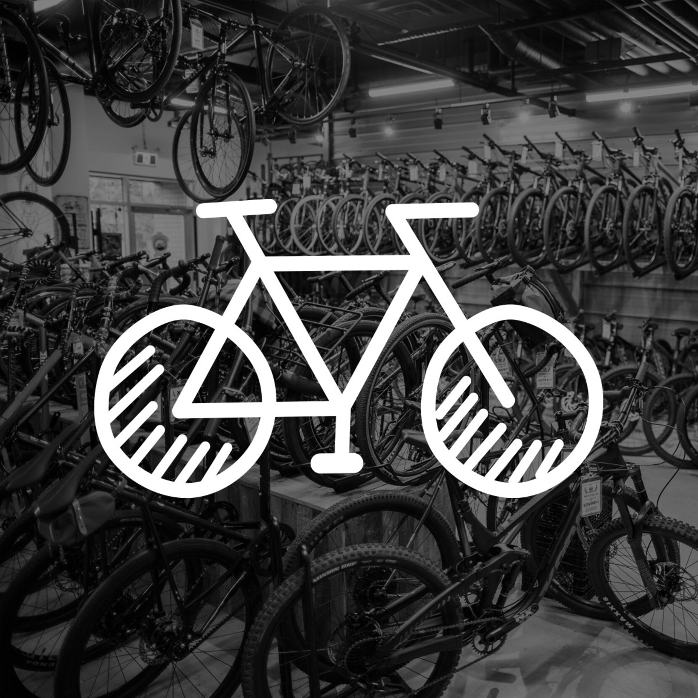 Bike and Brew Calgary's Original Caffeinated Bike Shop Bike and Brew