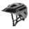 SMITH Forefront 2 Helmet MIPS