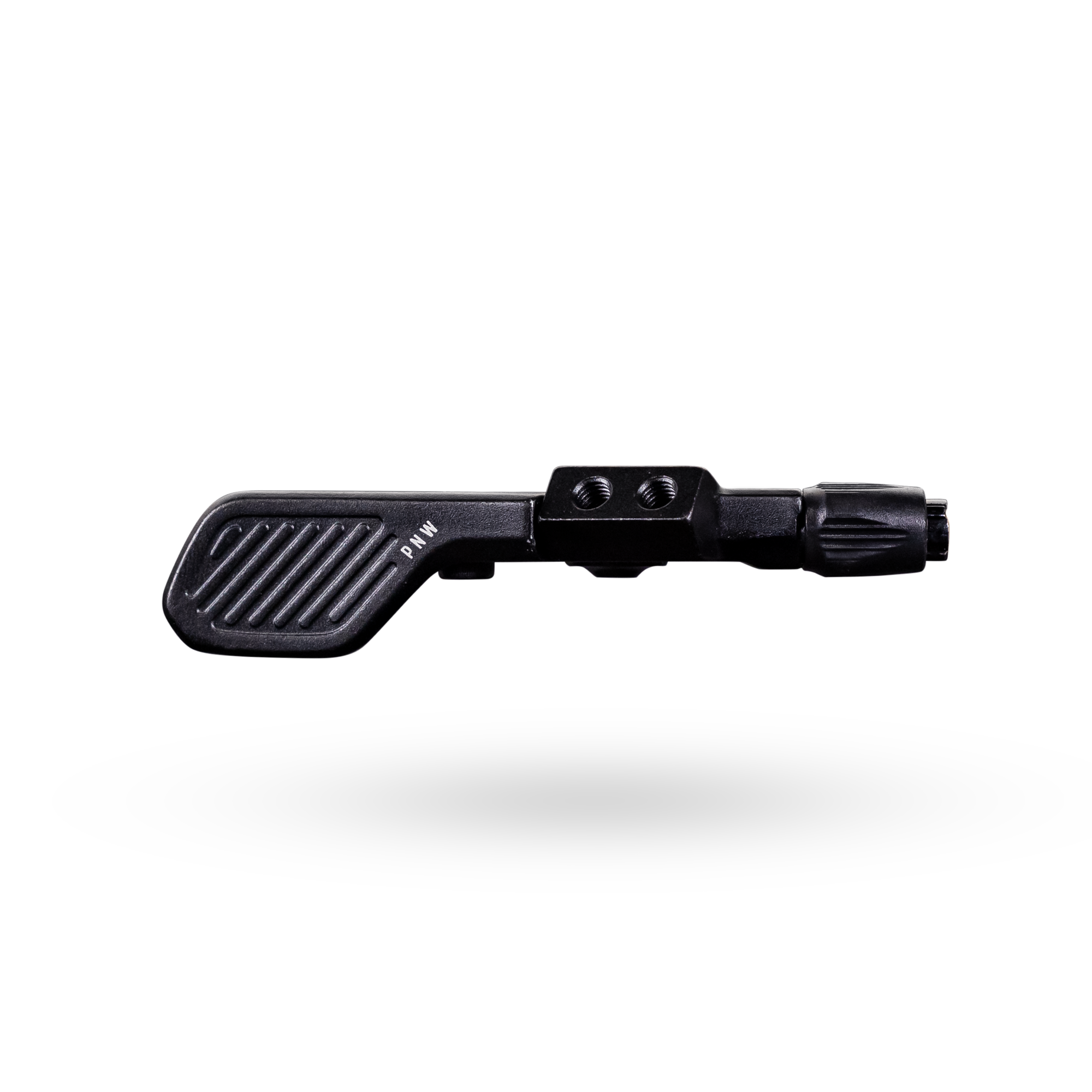 PNW Puget MTB lever 1x