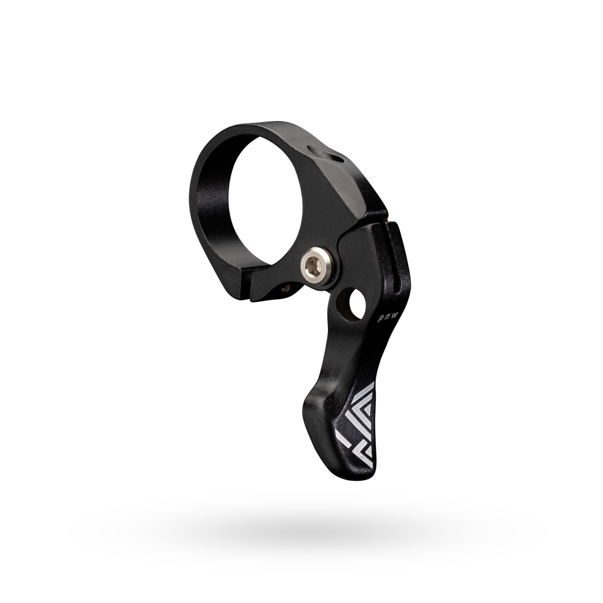 PNW Dropper Post Lever CX