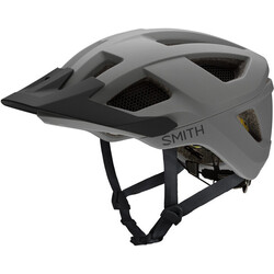 SMITH Session Helmet MIPS - Cloud Grey