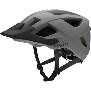 SMITH Session Helmet MIPS - Cloud Grey