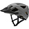 SMITH Session Helmet MIPS - Cloud Grey