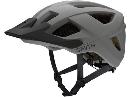 Smith Session Helmet MIPS