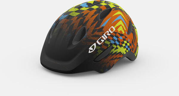 GIRO Scamp Kids Helmet