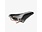 Brooks B17 Classic Leather Saddles - Special Black