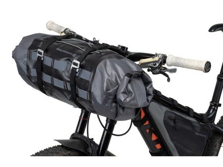 Blackburn Outpost Elite Handlebar Roll Bag