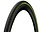Continental Ultra Sport III 700x25 Tire - Folding - Green