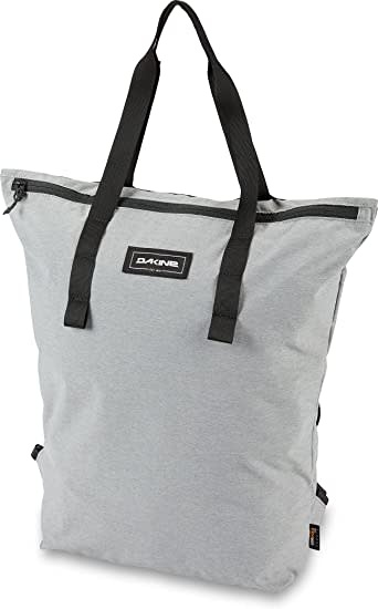 DAKINE Packable Tote 18L