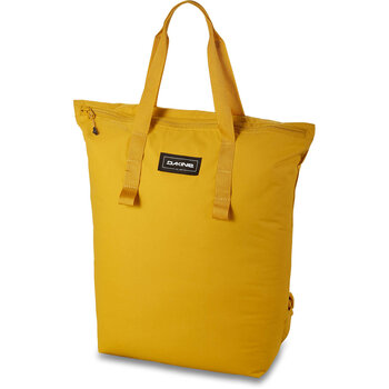 DAKINE Packable Tote 18L