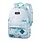 DAKINE 365 Pack 21L