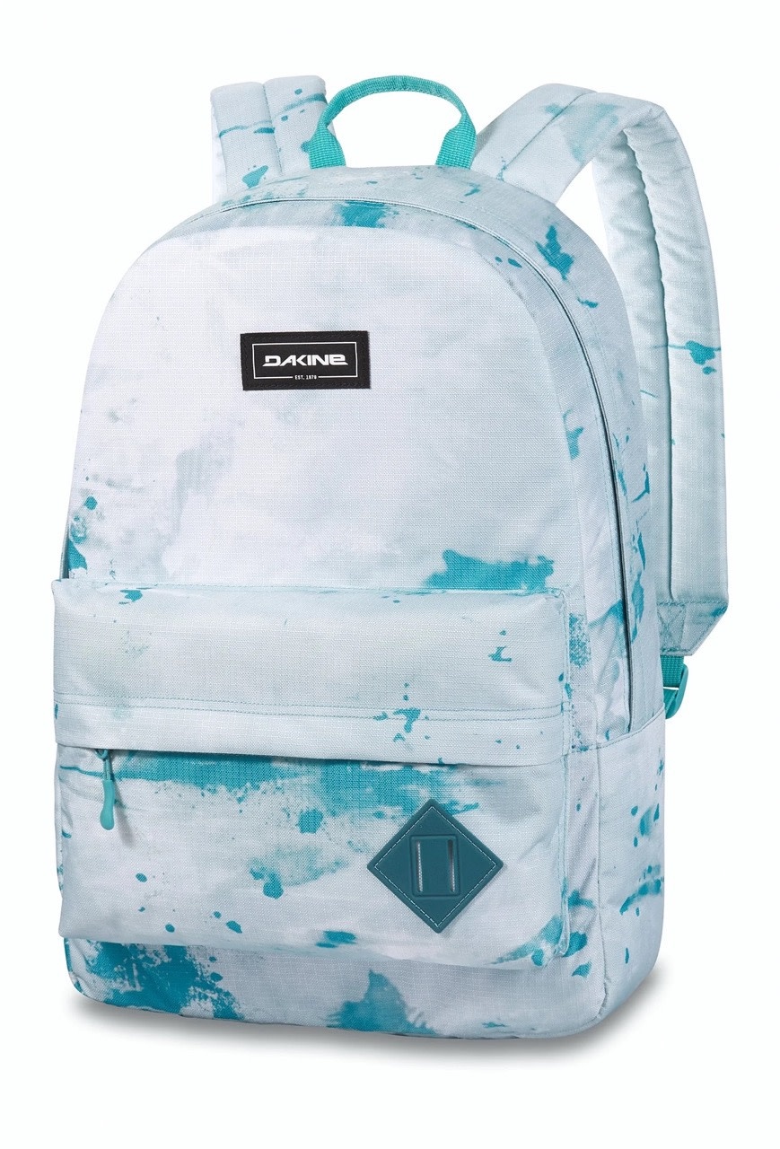 DAKINE 365 Pack 21L