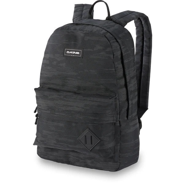 DAKINE 365 Pack 21L